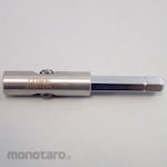 TONE Bit Holder