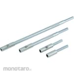 TONE Bit Holder