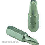 TONE Bit Screwdriver