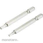 TONE Driver Bit