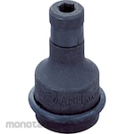TONE Impact Bit Holder