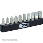 TONE Screwdriver Bit