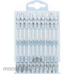 TONE Torsion Bit