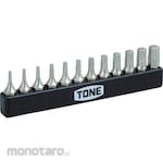 TONE Torx (RU) Plus Bit