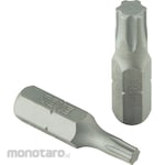 TONE Torx (RU) Plus Bit