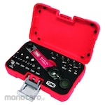 TONE Torx Bit Rachet Set