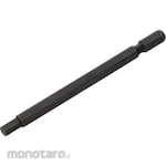 TOP Bit Hexagon Electric Drill