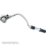 TOP Bow Main Torque Wrench