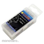 TORA Bits Impact Driver Set
