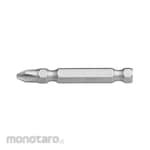 TOTAL Bit Screwdriver