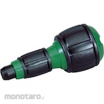 TRUSCO Ball Grip for Bit