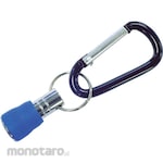 TRUSCO Bit Holder