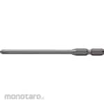 TRUSCO Bit M16 for Pneumatic and Electric Power