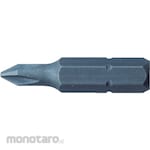 TRUSCO Bit Mini Impact Driver
