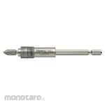 TRUSCO Extension Holder