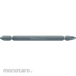 TRUSCO For Pneumatic And Electric Power Bit