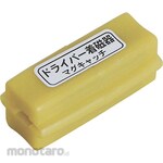 TRUSCO Mag Catch (Magnetizing/Demagnetizing Equipment)