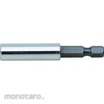 TRUSCO Magnet Holder