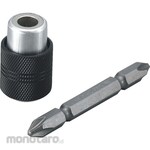 TRUSCO Magnetic Screw Catch