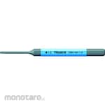 TRUSCO Mini Impact Driver
