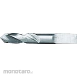 TRUSCO Screw Removal Bits