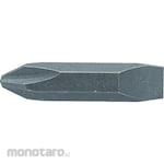 TRUSCO Screwdriver Bit