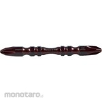 TRUSCO Torsion X Pro Bit