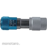 Top Kogyo Bit Joint for Pilot Hot Drill