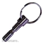 Top Kogyo Eshfor Key Adapter