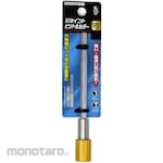 Topman [Tools and Hardware] Joint bit holder
