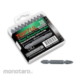 Toptul Bit Power Screwdriver Set