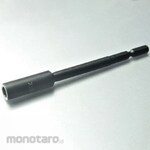 VICS B-31BM Socket Bit (Press-Fit Magnet)