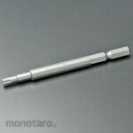 VICS B-31T Hex Lobe Bit