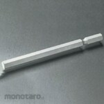 VICS B-31X Hex Bit