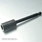 VICS B-35BRM Socket Bit (Ring Magnet)
