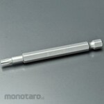 VICS B-35HT Hex Lobe Bit