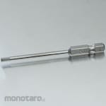 VICS B-35HX Hex Bit