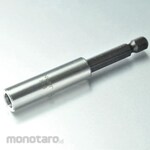 VICS B-35MH Bit Holder