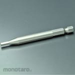 VICS B-35X Hex Bit