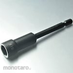 VICS B-39BM Socket Bit (Press-Fit Magnet)