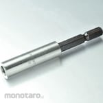 VICS B-39MH Bit Holder