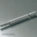 VICS B-39T Hex Lobe Bit