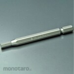 VICS B-39X Hex Bit
