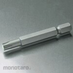 VICS B-51T Hex Lobe Bit