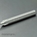 VICS B-52C Plus Bit/Slotted Bit