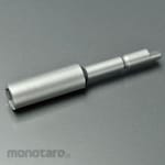 VICS BD-4BM Socket Bit (with magnet)