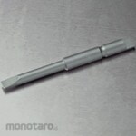 VICS BD-4M Negative Bit