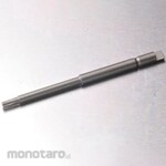 VICS BD-4T Hex Lobe Bit