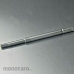 VICS BD-4X Hex Bit