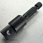 VICS BDA Bit Adapter